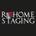 RhomeStaging