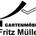 Fritz Müller GmbH