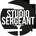 Studio Sergeant