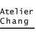 Artrier Chang