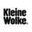 Kleine Wolke Textilgesellschaft mbH &amp; Co. KG