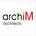 archim architects