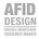 AFID Design