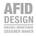 AFID Design