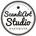 ScandiArt Studio