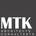 MTK Architects-Consultants
