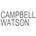 Campbell Watson