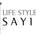 lifestyle-sayi