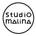 Studio Malina