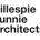 Gillespie Yunnie Architects