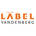 Label | van den Berg