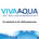 Viva-Aqua GmbH