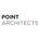 POINT. ARCHITECTS