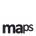maps_architetti