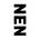 NEN avatar