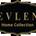 Evlen Home Collection