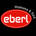 Eberl GmbH