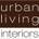 urban living interiors limited