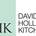 David Holliday Kitchens