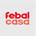 FEBAL CASA