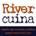 River Cuina