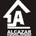 Alcazar Construcciones