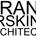 Grant Erskine Architects