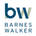 Barnes Walker Ltd