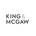 King &amp; McGaw