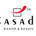 Casada Health &amp; Beauty