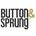 Button &amp; Sprung