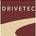 Drivetec Ltd