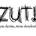 ZUT!