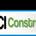 HCI constructions