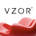 VZOR