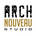 Arch Nouveau Studio