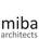 miba architects