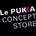 Le Pukka Concept Store
