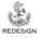 ReDesign London Ltd