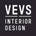 VEVS Interior Design