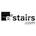 EeStairs | Stairs and balustrades