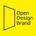Open Design Brand