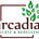 Arcadia Biocase—Casattiva +