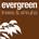 Evergreen Trees &amp; Shrubs avatar