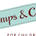 LAMPS&amp;COMPANY