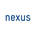 nexus product design