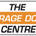 The Garage Door Centre Limited