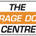 The Garage Door Centre Limited