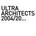 Ultra Architects