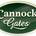 Cannock Gates Ltd